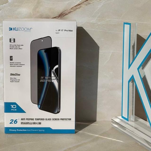 privecy glasses 26 kuzoom c4437