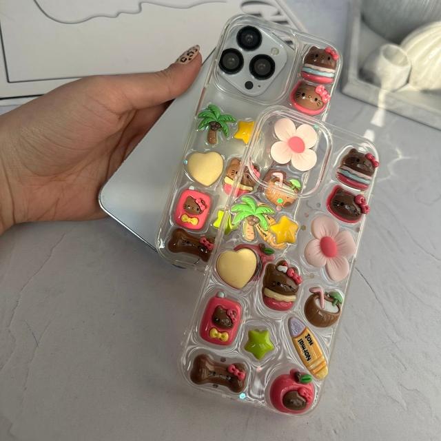 پک hellokitty C4512