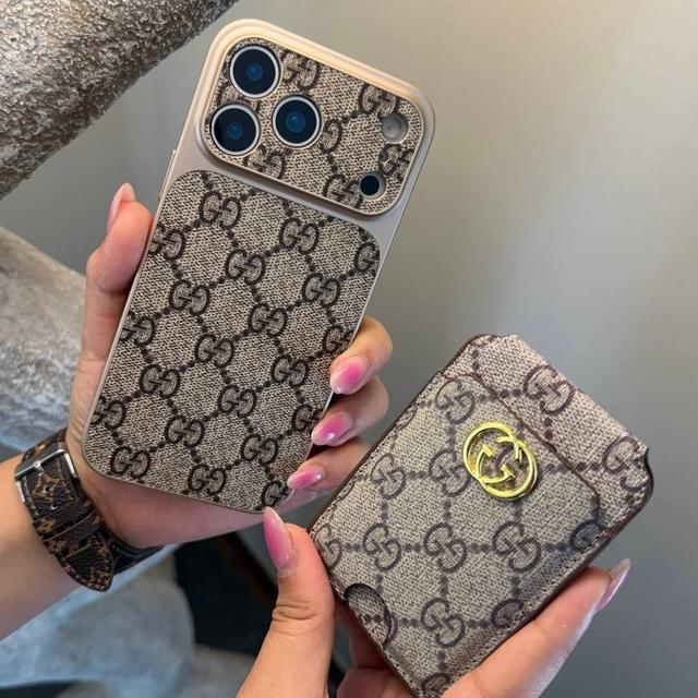 gucci magnetic c4670
