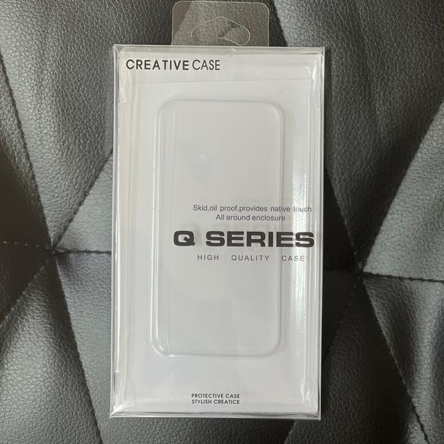 پک بسته بندی قاب گوشی Pack