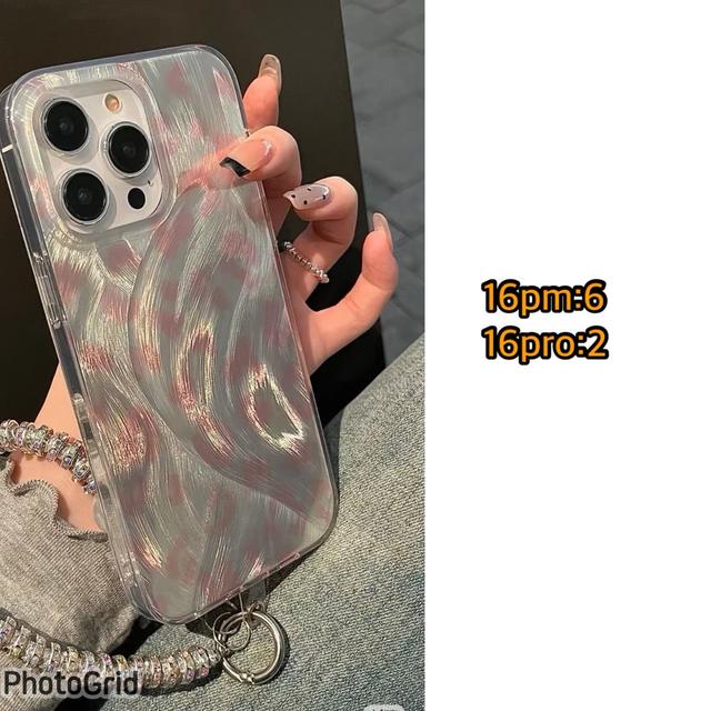 C4321پک پلنگی گلبهی