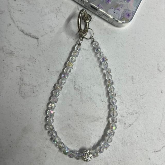 بند قاب خرگوش کوچولو c4273