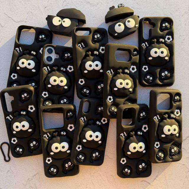 هپل پاپسوکتی c4234