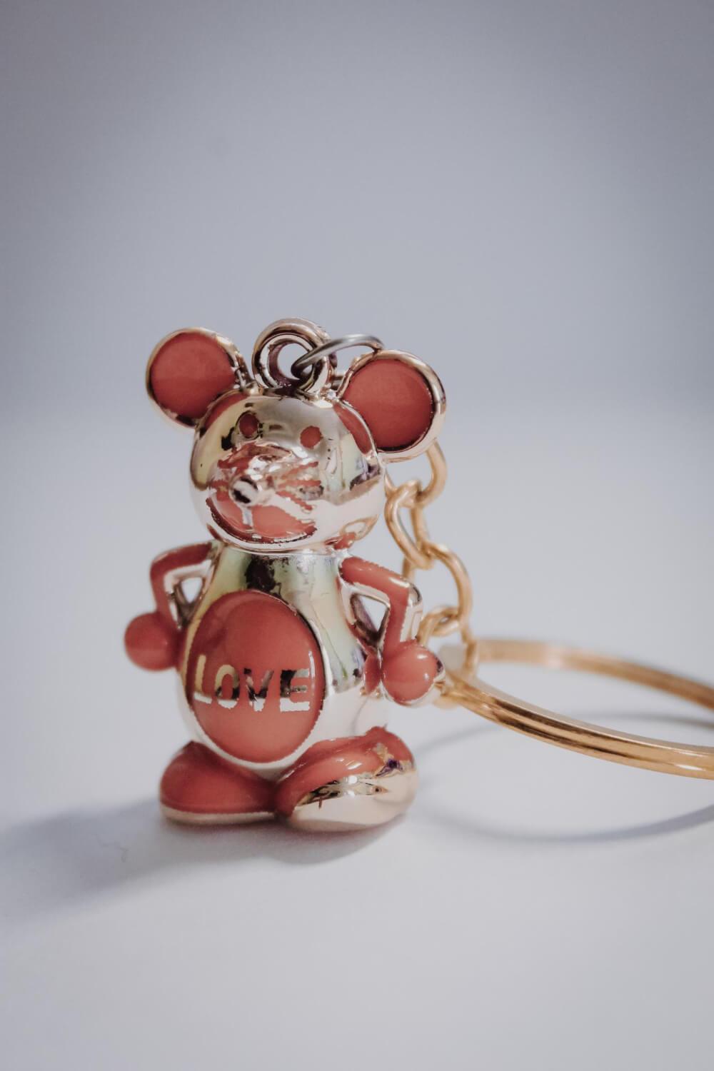 عکس شاخص فروشگاه