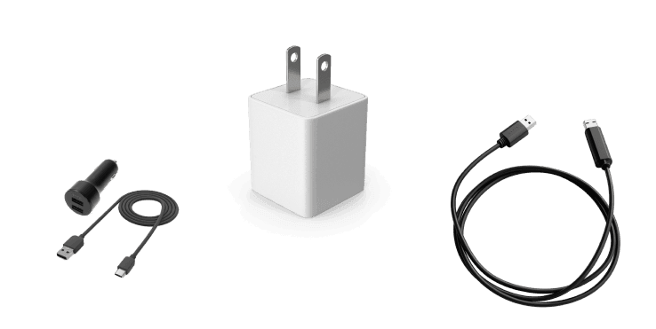 عکس شاخص فروشگاه